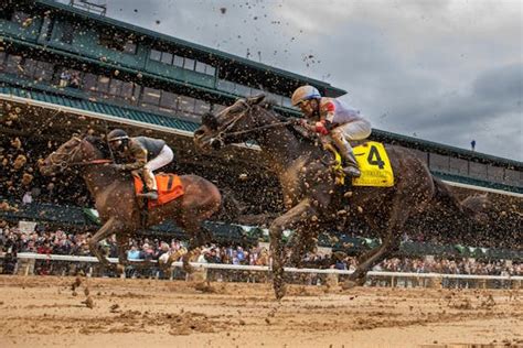 twinspires carryovers|Equibase .